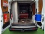Opel Combo 1.6 CDTi L2H1 Edition NAP!