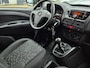 Opel Combo 1.6 CDTi L2H1 Edition NAP!