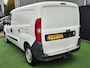 Opel Combo 1.6 CDTi L2H1 Edition NAP!