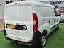 Opel Combo 1.6 CDTi L2H1 Edition NAP!