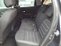 Dacia Duster 1.0 TCe Prestige Airco/ECC | Navigatie | Camera/pdc | dodehoek sensoren | 1 jaar garantie