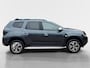 Dacia Duster 1.0 TCe Prestige Airco/ECC | Navigatie | Camera/pdc | dodehoek sensoren | 1 jaar garantie