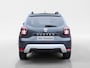Dacia Duster 1.0 TCe Prestige Airco/ECC | Navigatie | Camera/pdc | dodehoek sensoren | 1 jaar garantie