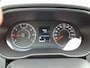 Dacia Duster 1.0 TCe Prestige Airco/ECC | Navigatie | Camera/pdc | dodehoek sensoren | 1 jaar garantie