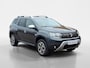 Dacia Duster 1.0 TCe Prestige Airco/ECC | Navigatie | Camera/pdc | dodehoek sensoren | 1 jaar garantie