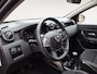 Dacia Duster 1.0 TCe Prestige Airco/ECC | Navigatie | Camera/pdc | dodehoek sensoren | 1 jaar garantie