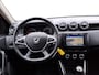 Dacia Duster 1.0 TCe Prestige Airco/ECC | Navigatie | Camera/pdc | dodehoek sensoren | 1 jaar garantie