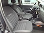 Dacia Duster 1.0 TCe Prestige Airco/ECC | Navigatie | Camera/pdc | dodehoek sensoren | 1 jaar garantie