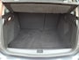 Dacia Duster 1.0 TCe Prestige Airco/ECC | Navigatie | Camera/pdc | dodehoek sensoren | 1 jaar garantie