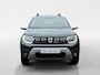 Dacia Duster 1.0 TCe Prestige Airco/ECC | Navigatie | Camera/pdc | dodehoek sensoren | 1 jaar garantie