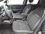 Dacia Duster 1.0 TCe Prestige Airco/ECC | Navigatie | Camera/pdc | dodehoek sensoren | 1 jaar garantie