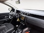 Dacia Duster 1.0 TCe Prestige Airco/ECC | Navigatie | Camera/pdc | dodehoek sensoren | 1 jaar garantie