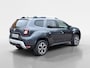 Dacia Duster 1.0 TCe Prestige Airco/ECC | Navigatie | Camera/pdc | dodehoek sensoren | 1 jaar garantie