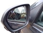 Dacia Duster 1.0 TCe Prestige Airco/ECC | Navigatie | Camera/pdc | dodehoek sensoren | 1 jaar garantie