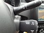 Dacia Duster 1.0 TCe Prestige Airco/ECC | Navigatie | Camera/pdc | dodehoek sensoren | 1 jaar garantie