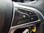 Dacia Duster 1.0 TCe Prestige Airco/ECC | Navigatie | Camera/pdc | dodehoek sensoren | 1 jaar garantie