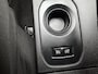 Dacia Duster 1.0 TCe Prestige Airco/ECC | Navigatie | Camera/pdc | dodehoek sensoren | 1 jaar garantie