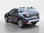 Dacia Duster 1.0 TCe Prestige Airco/ECC | Navigatie | Camera/pdc | dodehoek sensoren | 1 jaar garantie
