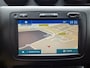 Dacia Duster 1.0 TCe Prestige Airco/ECC | Navigatie | Camera/pdc | dodehoek sensoren | 1 jaar garantie