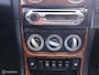 MG MG F 1.8i Zeer mooi/Airco