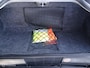 MG MG F 1.8i Zeer mooi/Airco