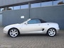 MG MG F 1.8i Zeer mooi/Airco
