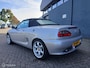 MG MG F 1.8i Zeer mooi/Airco