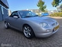 MG MG F 1.8i Zeer mooi/Airco