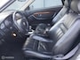 MG MG F 1.8i Zeer mooi/Airco