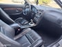 MG MG F 1.8i Zeer mooi/Airco