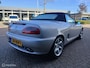 MG MG F 1.8i Zeer mooi/Airco