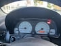 MG MG F 1.8i Zeer mooi/Airco