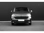 Volkswagen Transporter Bulli 170 pk | Trekhaak | Laadruimte betimmering | Demonstratie auto