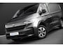 Volkswagen Transporter Bulli 170 pk | Trekhaak | Laadruimte betimmering | Demonstratie auto