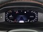 CUPRA Formentor 1.5 TSI 272pk e-Hybrid VZ Performance | Panoramadak |