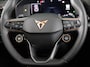 CUPRA Formentor 1.5 TSI 272pk e-Hybrid VZ Performance | Panoramadak |