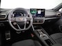 CUPRA Formentor 1.5 TSI 272pk e-Hybrid VZ Performance | Panoramadak |