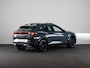 CUPRA Formentor 1.5 TSI 272pk e-Hybrid VZ Performance | Panoramadak |