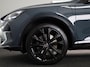 CUPRA Formentor 1.5 TSI 272pk e-Hybrid VZ Performance | Panoramadak |