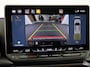 CUPRA Formentor 1.5 TSI 272pk e-Hybrid VZ Performance | Panoramadak |