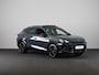 CUPRA Formentor 1.5 TSI 272pk e-Hybrid VZ Performance | Panoramadak |