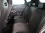 CUPRA Formentor 1.5 TSI 272pk e-Hybrid VZ Performance | Panoramadak |