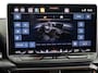 CUPRA Formentor 1.5 TSI 272pk e-Hybrid VZ Performance | Panoramadak |