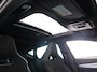 CUPRA Formentor 1.5 TSI 272pk e-Hybrid VZ Performance | Panoramadak |