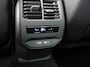 CUPRA Formentor 1.5 TSI 272pk e-Hybrid VZ Performance | Panoramadak |