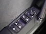 CUPRA Formentor 1.5 TSI 272pk e-Hybrid VZ Performance | Panoramadak |