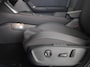 CUPRA Formentor 1.5 TSI 272pk e-Hybrid VZ Performance | Panoramadak |