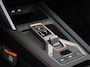 CUPRA Formentor 1.5 TSI 272pk e-Hybrid VZ Performance | Panoramadak |