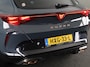 CUPRA Formentor 1.5 TSI 272pk e-Hybrid VZ Performance | Panoramadak |