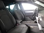 CUPRA Formentor 1.5 TSI 272pk e-Hybrid VZ Performance | Panoramadak |
